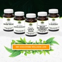 lions-mane-supplement-capsules-non-gmo-k-6.jpg