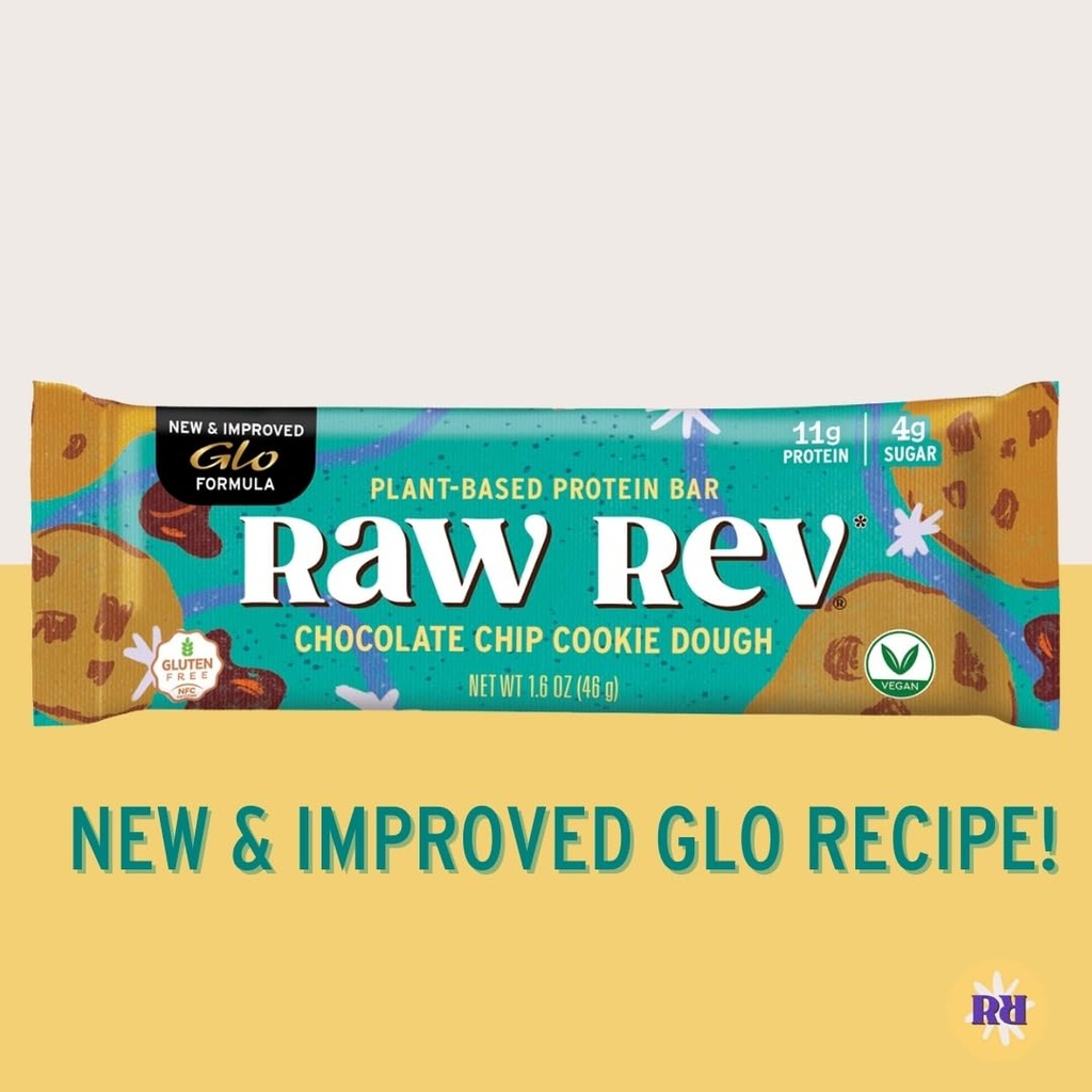 raw-rev-glo-protein-bar-chocolate-chip-c-6.jpg