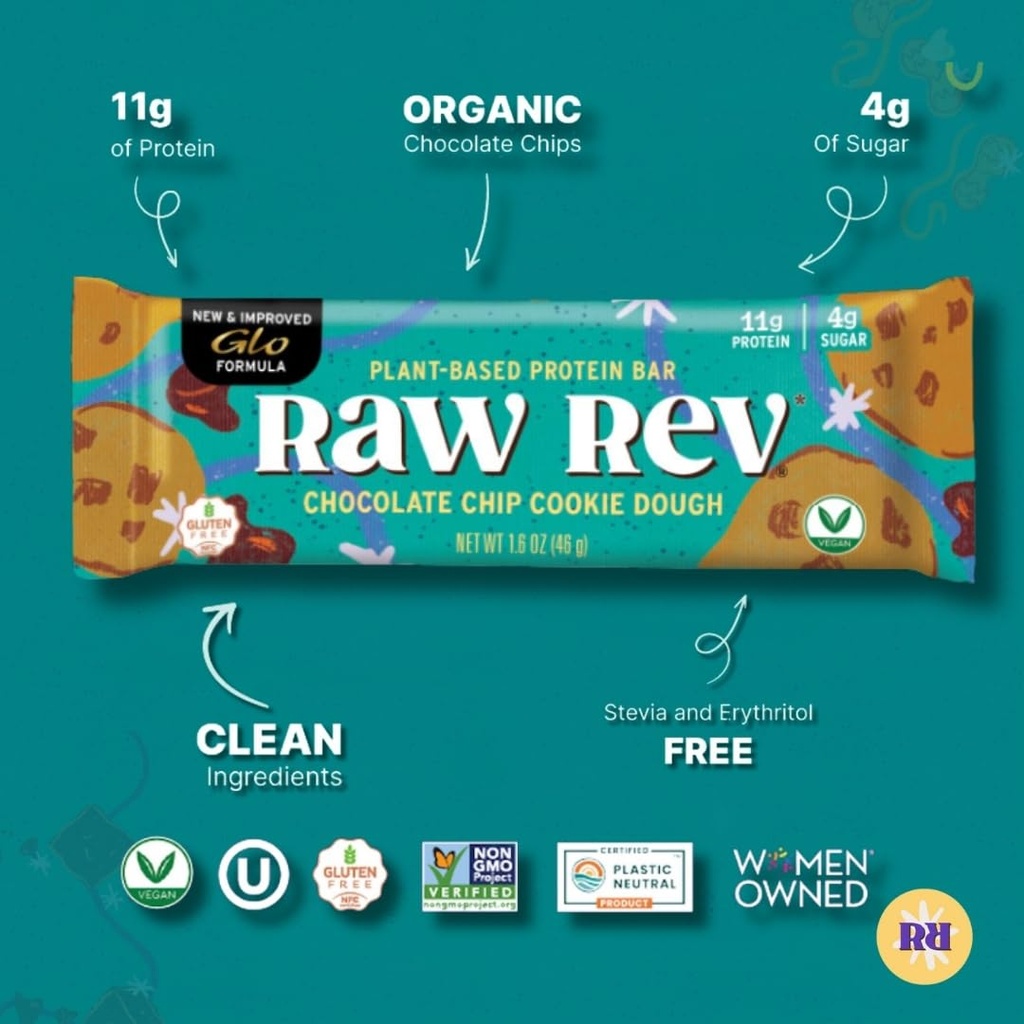 raw-rev-glo-protein-bar-chocolate-chip-c-3.jpg