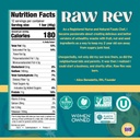 raw-rev-glo-protein-bar-chocolate-chip-c-2.jpg