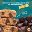 raw-rev-glo-protein-bar-chocolate-chip-c-4.jpg