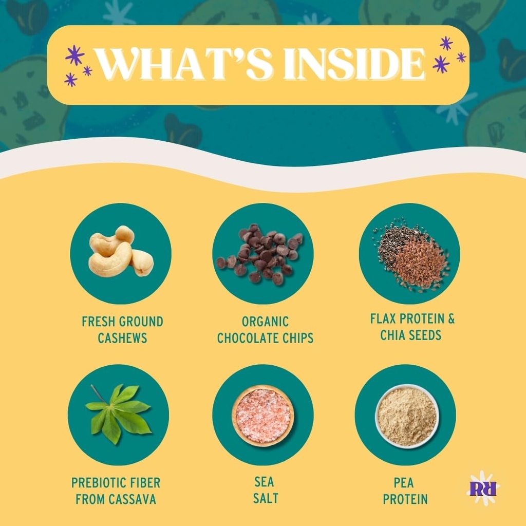 raw-rev-glo-protein-bar-chocolate-chip-c-5.jpg