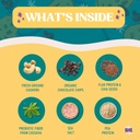 raw-rev-glo-protein-bar-chocolate-chip-c-5.jpg