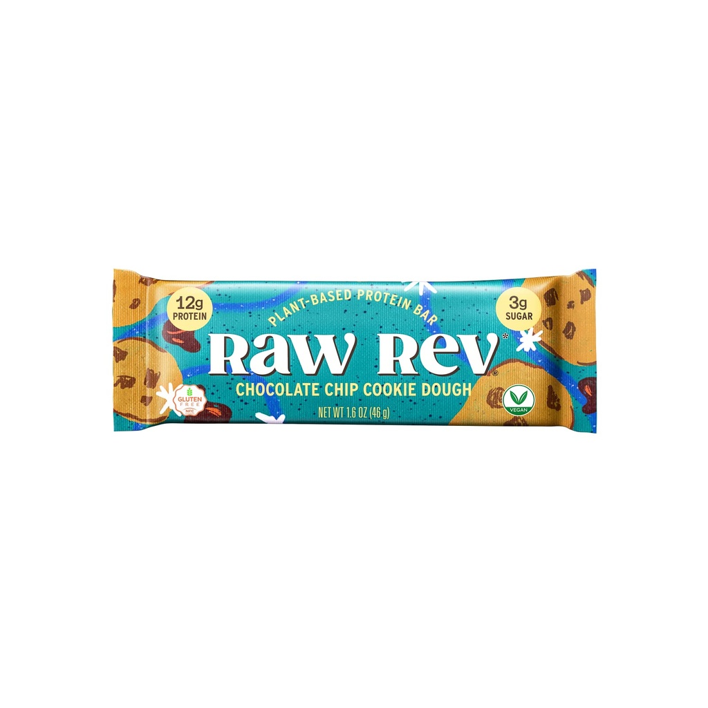 raw-rev-vegan-high-protein-bars-chocolat-2.jpg