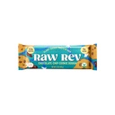 raw-rev-vegan-high-protein-bars-chocolat-2.jpg