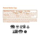 gomacro-macrobar-organic-vegan-protein-b-2.jpg