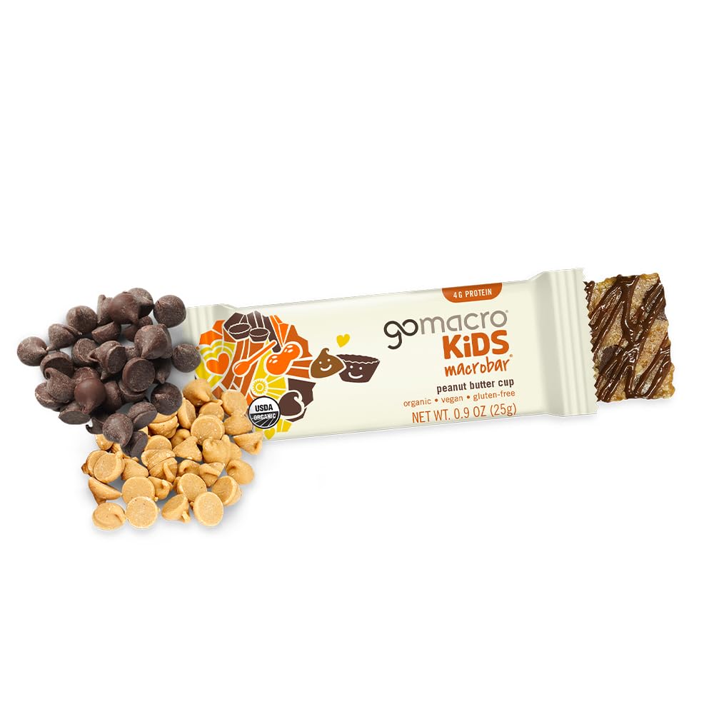 gomacro-macrobar-organic-vegan-protein-b-4.jpg