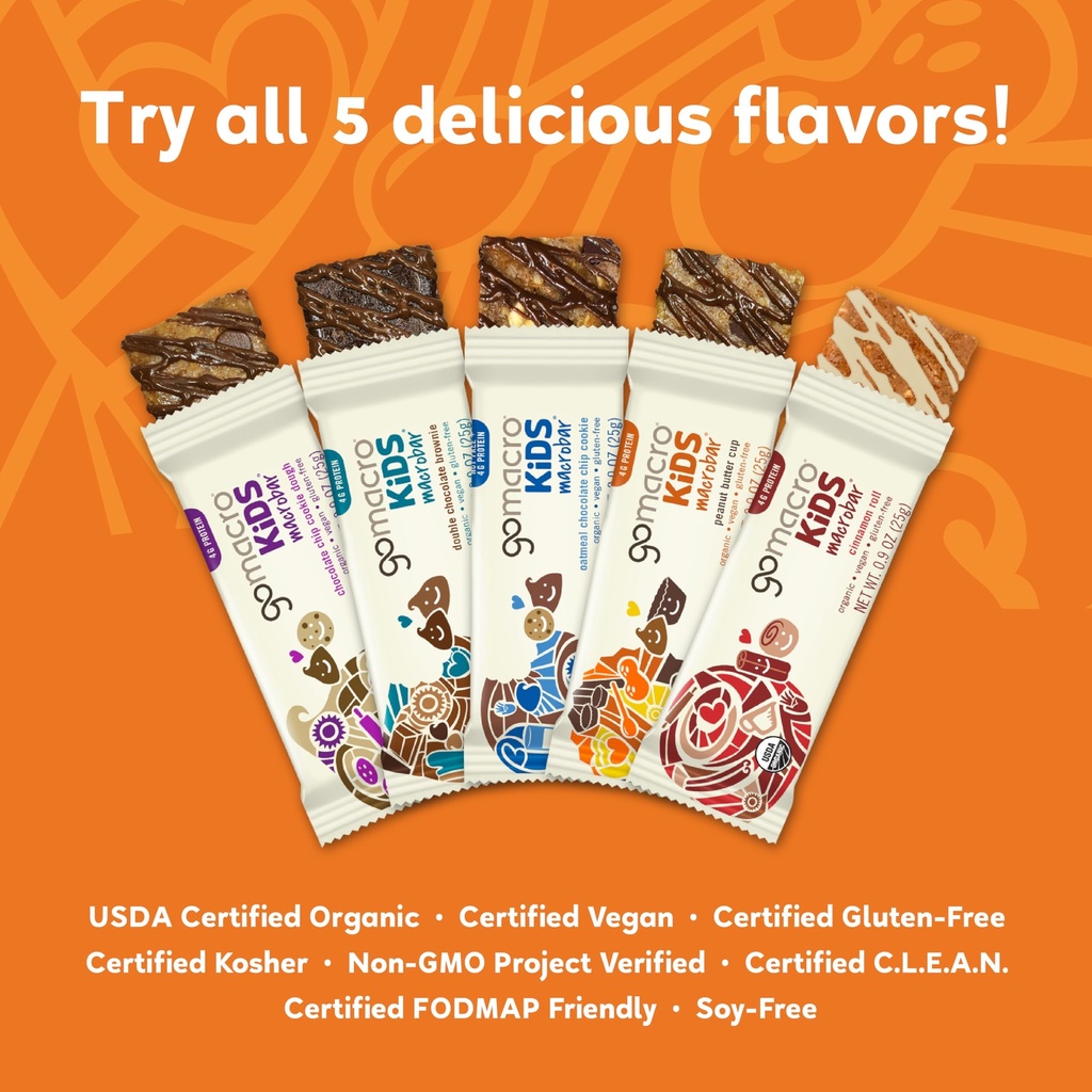 gomacro-macrobar-organic-vegan-protein-b-6.jpg