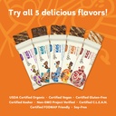 gomacro-macrobar-organic-vegan-protein-b-6.jpg
