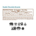 gomacro-macrobar-organic-vegan-protein-b-3.jpg