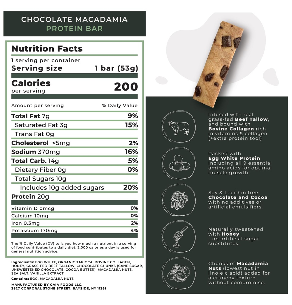 gaia-foods-protein-bar-chocolate-macadam-2.jpg