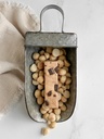 gaia-foods-protein-bar-chocolate-macadam-4.jpg
