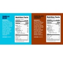fropro-snack-bar-peanut-butter-snack-bar-3.jpg