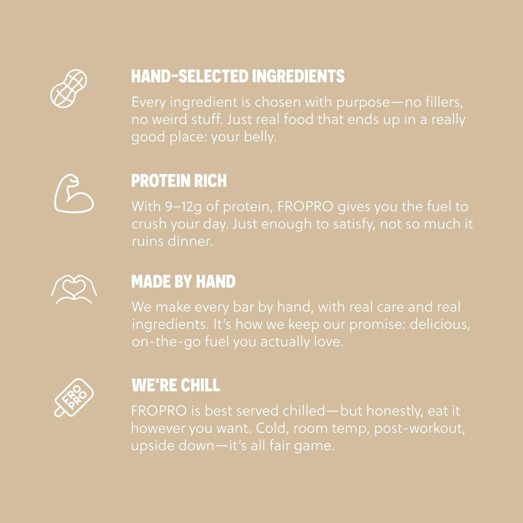 fropro-snack-bar-peanut-butter-snack-bar-6.jpg