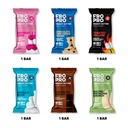 fropro-snack-bar-peanut-butter-snack-bar-4.jpg