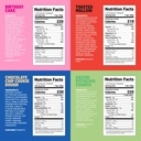 fropro-snack-bar-peanut-butter-snack-bar-2.jpg