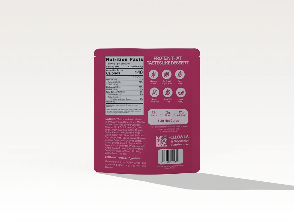 yumkies-protein-cookie-10g-complete-prot-3.jpg