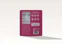 yumkies-protein-cookie-10g-complete-prot-3.jpg