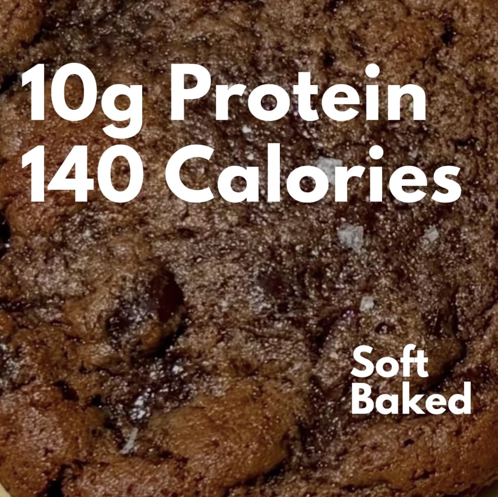 yumkies-protein-cookie-10g-complete-prot-6.jpg