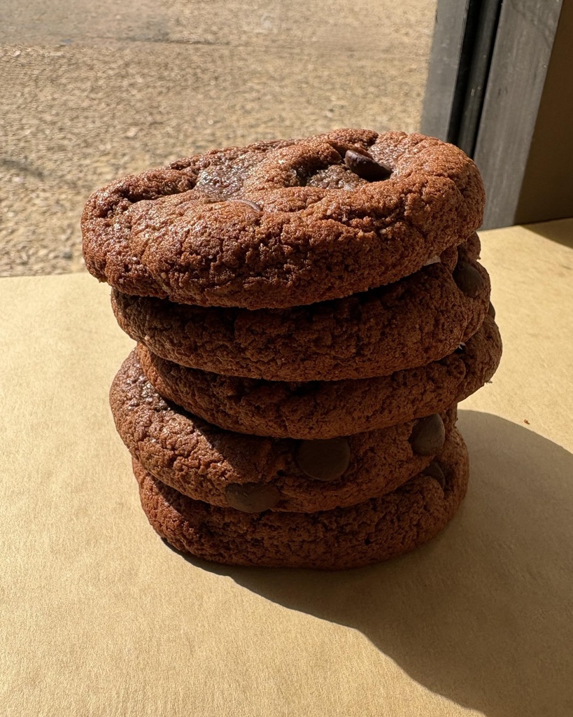 yumkies-protein-cookie-10g-complete-prot-4.jpg