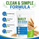 barley-beta-glucan-powder-soluble-fiber--2.jpg