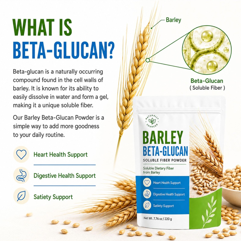 barley-beta-glucan-powder-soluble-fiber--4.jpg