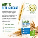 barley-beta-glucan-powder-soluble-fiber--4.jpg