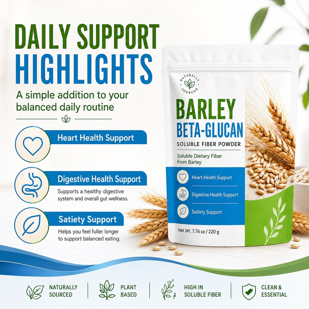 barley-beta-glucan-powder-soluble-fiber--3.jpg