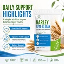 barley-beta-glucan-powder-soluble-fiber--3.jpg