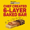 fitcrunch-16g-high-protein-baked-bar-cho-5.jpg