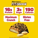 fitcrunch-16g-high-protein-baked-bar-cho-4.jpg