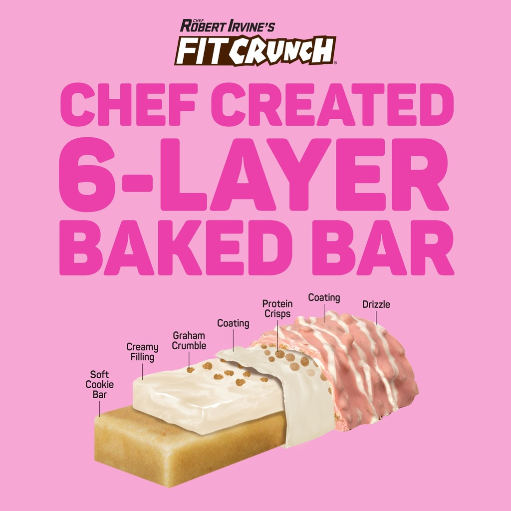 fitcrunch-16g-high-protein-baked-bar-str-5.jpg