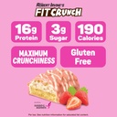 fitcrunch-16g-high-protein-baked-bar-str-4.jpg