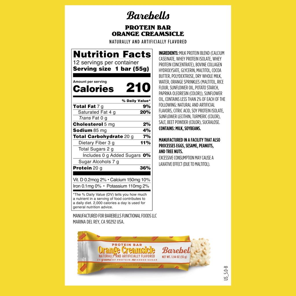 barebells-orange-creamsicle-protein-bar--2.jpg