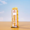 barebells-orange-creamsicle-protein-bar--3.jpg