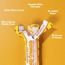 barebells-orange-creamsicle-protein-bar--5.jpg
