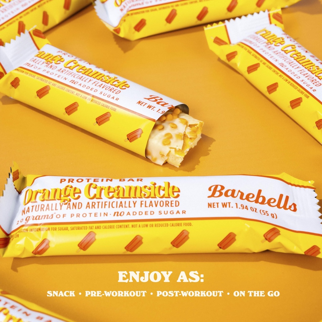 barebells-orange-creamsicle-protein-bar--4.jpg