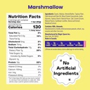 magic-spoon-treats-8-gluten-free-protein-2.jpg