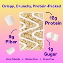 magic-spoon-treats-8-gluten-free-protein-3.jpg