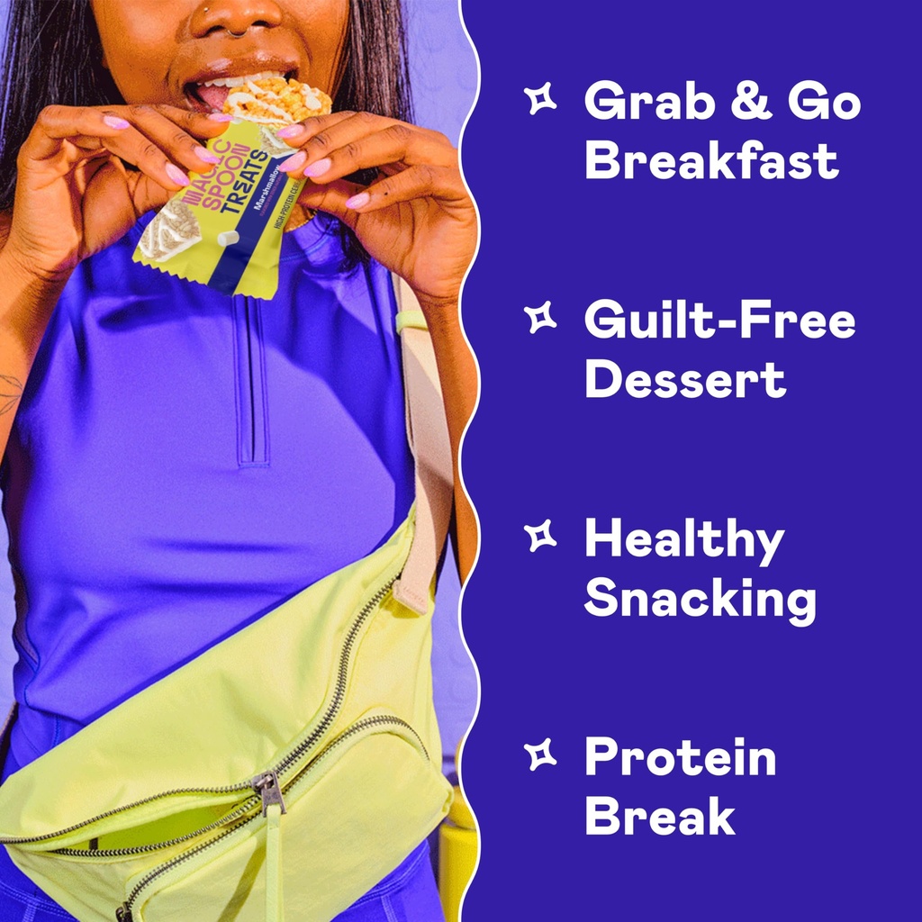 magic-spoon-treats-8-gluten-free-protein-4.jpg