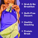 magic-spoon-treats-8-gluten-free-protein-4.jpg