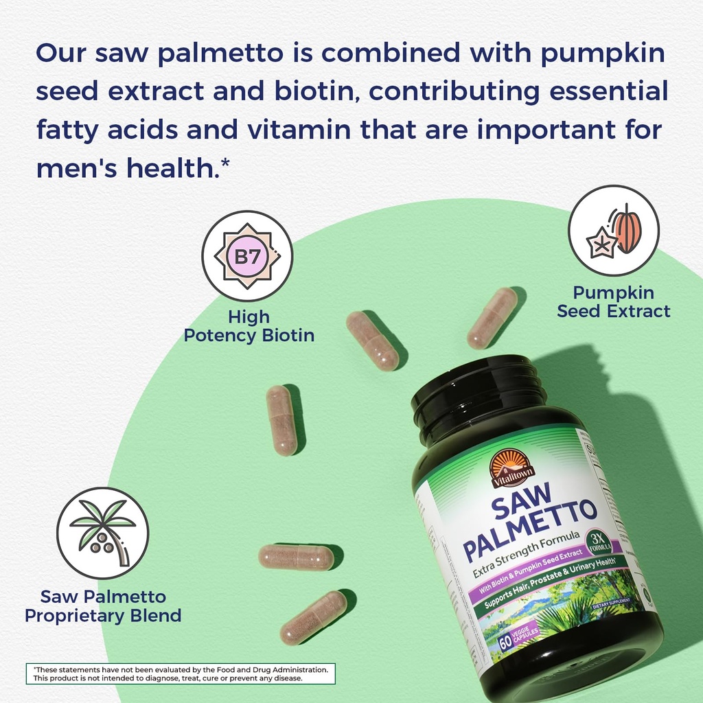 vitalitown-saw-palmetto-for-men-1500-mg--2.jpg