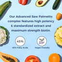 vitalitown-saw-palmetto-for-men-1500-mg--3.jpg