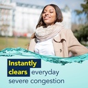 vicks-sinex-saline-extra-strength-nasal--3.jpg