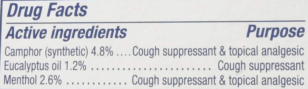 vicks-vaporub-ointment-1-7-ounce-pack-of-4.jpg