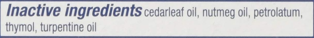 vicks-vaporub-ointment-1-7-ounce-pack-of-5.jpg