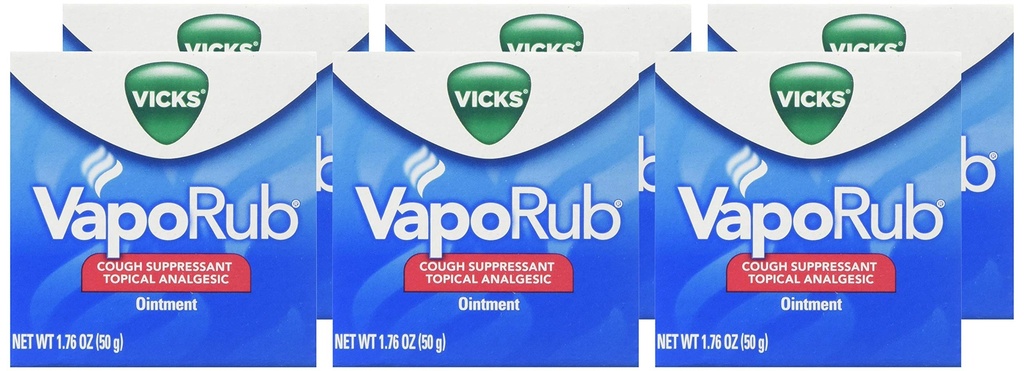 vicks-vaporub-ointment-1-7-ounce-pack-of-3.jpg