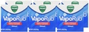 vicks-vaporub-ointment-1-7-ounce-pack-of-3.jpg