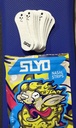 slyd-nasal-strips-35-pack-premium-extra--3.jpg