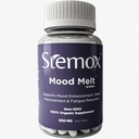 mood-melt-french-oak-extract-500mg-60-ve-3.jpg